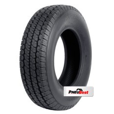 Pneu 205/75R16 C 10 lonas HR601 113/111R Horizon